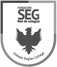 seg-bn