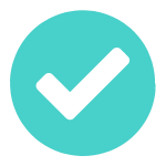 correcto-1